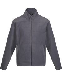 Regatta - Professional Classic Fleece Jacket - Lyst