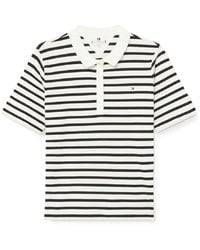Tommy Hilfiger - S/s Polo's Voor - Lyst