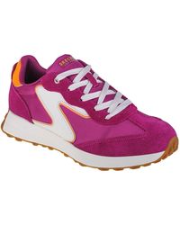 Skechers - , Sneakers Donna, Viola, 37 EU - Lyst