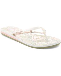 Roxy - Portofino III - Lyst