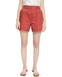 Esprit - Edc By 042cc1c309 Shorts - Lyst