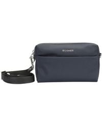 Bogner - Schultertasche - Lyst