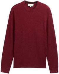 Tom Tailor - 1045899 Pullover - Lyst