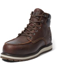 Timberland - , Brown: Brown, 13 Us - Lyst