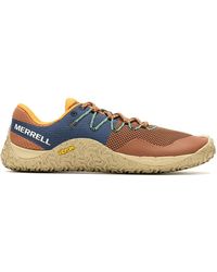 Merrell - Trail Glove 7 - Lyst