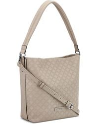 Nine West - Eris Bucket - Lyst