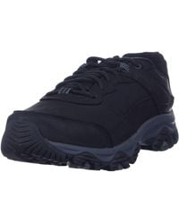 Merrell - MOAB ADVENTURE 3 WP - Lyst
