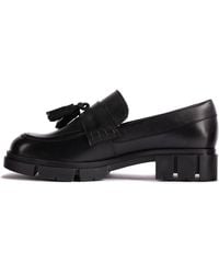 Clarks - Teala Loafer Loafers - Lyst