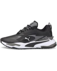 PUMA Sneakers for Women - Up to 56% off | Lyst - Page 40