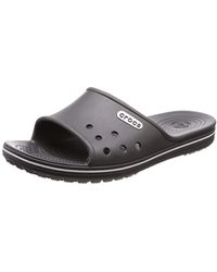 crocband 2 slide