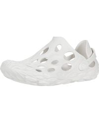 Merrell - Hydro Moc - Lyst