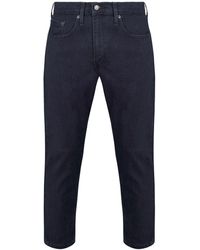 Levi's - Flat - Lyst