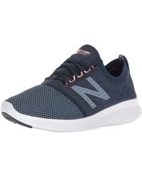 fuelcore running sneaker