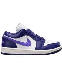 Nike - Edizione limitata sky j - Lyst