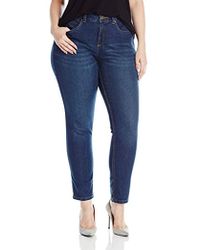 rafaella weekend jeans plus size