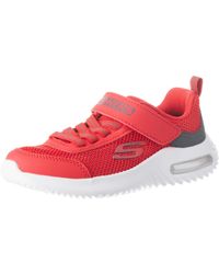 Skechers - Bounder-Tech - Lyst