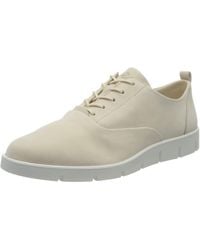 Ecco - Bella Loafers - Lyst