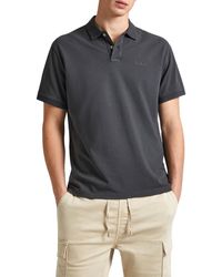 Pepe Jeans - New Oliver Gd Polo para Hombre - Lyst