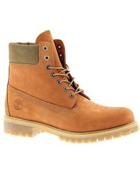 timberland boots rain