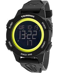 reloj puma hombre gris reloj puma hombre gris
