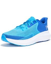 Under Armour - Charged Rogue 5 -Sneaker, - Lyst