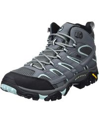 merrell ladies boots sale