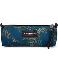 Eastpak - BENCHMARK SINGLE Federmäppchen - Lyst