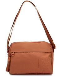 Mandarina Duck - Md20 Crossover MD 20 - Lyst