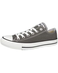 Converse - All Star Hi, Unisex Adults' High Trainers - Lyst