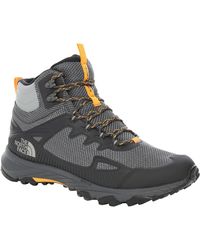 The north face boots mens uk Clearance