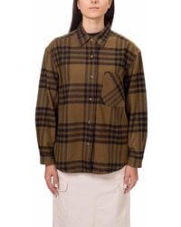 Timberland - Taglia - Lyst