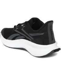 Reebok - Floatride Energy 5 Running Shoes - Lyst
