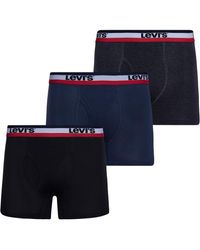 levis underwear amazon