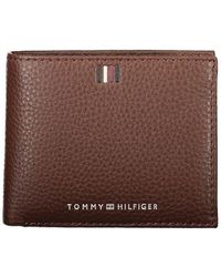 Tommy Hilfiger - Accessories > wallets & cardholders - Lyst