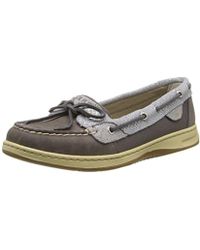 Women's Sperry Top-Sider Loafers and moccasins from $23 - Lyst