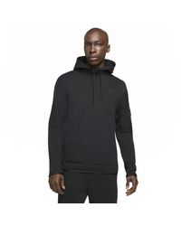 Nike - Sportswear Tech Fleece M DD5174010 sweatshirt L - Lyst