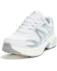 Skechers - Shadow-stellar 90 Sneaker - Lyst