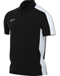 Nike - M NK DF ACD23 Polo SS Shirt - Lyst
