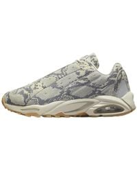Nike - Nocta X Hot Step Air Terra Schoenen - Lyst