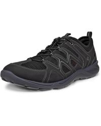 Ecco - Terracruise Lt - Lyst