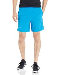 Under Armour - Shorts Launch Sw - Lyst