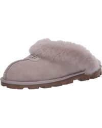 nordstrom ugg coquette