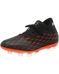 puma future netfit 6.2