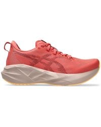 Asics - NOVABLAST 5 Laufschuhe - Lyst