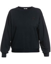 Roxy - Pullover Sweatshirt for - Sweatshirt - Frauen - M - Lyst