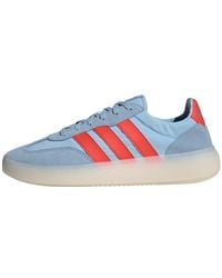 adidas - Barreda Decode Shoes - Lyst