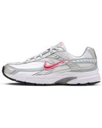 Nike - Initiator Shoes Women - 40 - Lyst