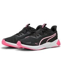 PUMA - Disperse Xt 4 Cross Trainer - Lyst
