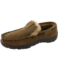 clarks indoor outdoor slippers jmh 0740