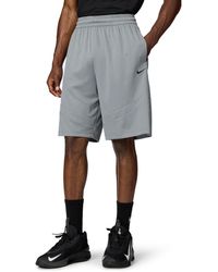 Nike - Inseam Icon Dri-fit 11" Basketball Shorts - Lyst